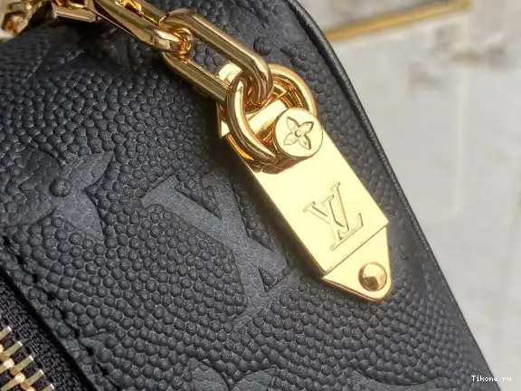 Affordable LVXNBA VUITTON LOUIS DOPP CLOAKROOM KIT 0707